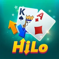 Casino trực tuyến tại 333vin